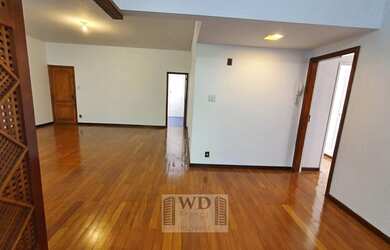 Imagem 4: Melhor da Tijuca Enorme, 3 Qts, Salões, a 3 minutos Metrô Uruguai