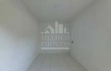 Imagem 13: Apartamento para locação - Jardim Andaraí, São Paulo