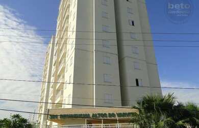 Imagem 12: Apartamento, 80 m² - venda por R$ 520.000,00 ou aluguel por R$ 3.524,27/mês...
