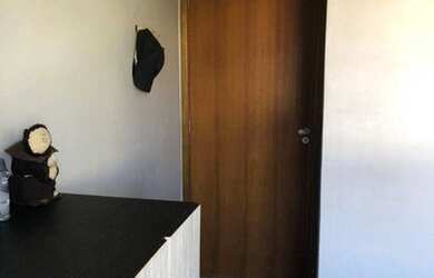 Imagem 11: Sobrado - venda por R$ 960.000,00 ou aluguel por R$ 9.823,71/mês - Ipiranga...