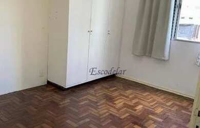 Imagem 8: Apartamento à venda, 60 m² por R$ 535.000,00 - Vila Pompeia - São Paulo/SP