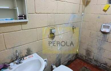 Imagem 10: Casa de Frente e Fundos por R$ 349.000 - Jardim Roseira - Campinas/SP