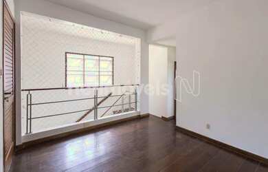 Imagem 7: Venda ou locação Casa em condomínio Piatã Salvador