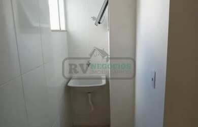 Imagem 12: PLL34RV0049 Apartamento de frente, bastante claro e arejado