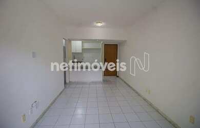 Imagem 10: Venda ou locação Apartamento 1 quarto Ondina Salvador