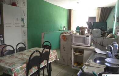 Imagem 10: Casa na Fazenda da Juta por apenas R$ 300.000,00