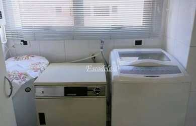 Imagem 13: Apartamento à venda, 120 m² por R$ 875.000,00 - Jardim Sao Paulo Zona...