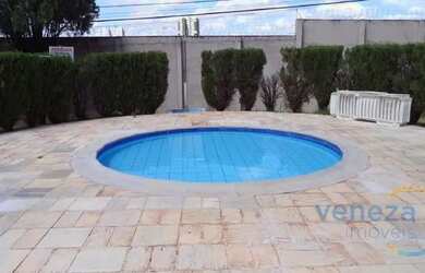 Imagem 7: Apartamento com 3 quartos para alugar por R$ 1082.50 à venda por R$ 395000.00,...