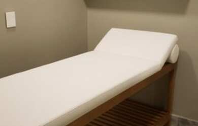 Imagem 14: MANSÃO BAHIANO DE TÊNIS. Maravilhoso apartamento 4 suítes, alto luxo,...