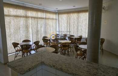 Imagem 9: APARTAMENTO RESIDENCIAL em INDAIATUBA - SP, JARDIM PAU PRETO