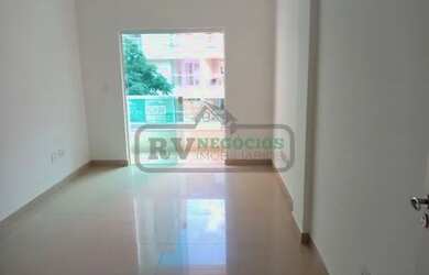 Imagem 14: PLL34RV0049 Apartamento de frente, bastante claro e arejado