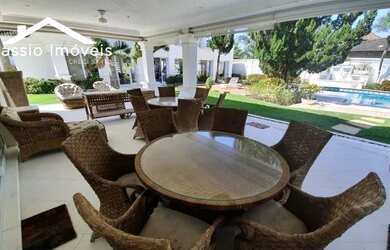 Imagem 11: Excelente Casa em Condominio para venda em Jardim Acapulco, Guarujá, São Paulo