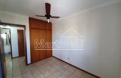 Imagem 14: Ribeirão Preto - Apartamento Padrão - Jardim Paulista