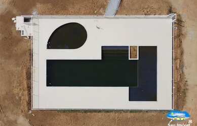 Imagem 7: Terreno para Venda em Araruama, Fazendinha