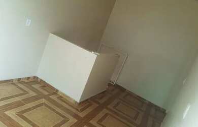 Imagem 8: Alugo linda casa,campos sales