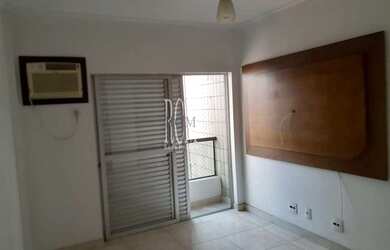 Imagem 6: Apartamento com 1 dorm, Centro, São Vicente - R$ 250 mil, Cod 92909