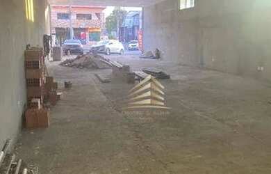 Imagem 13: Salão, 216 m² - venda por R$ 3.500.000,00 ou aluguel por R$ 15.480,00/mês...