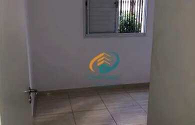 Imagem 8: Apartamento com 2 dormitórios para alugar, 50 m² por R$ 2.115/mês -...