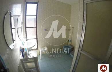 Imagem 11: Casa (sobrado na rua) 3 dormitórios/suite, cozinha planejada