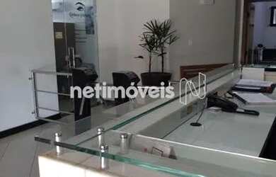 Imagem 14: Venda ou locação Sala Itaigara Salvador