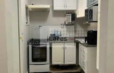 Imagem 3: Apartamento com 3 dorms, Parque Marajoara, Santo André - R$ 330 mil,...