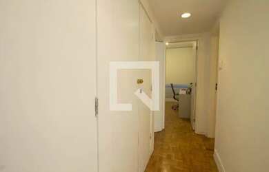 Imagem 16: Apartamento para Aluguel - Copacabana, 3 Quartos, 220 m2