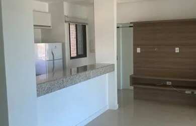 Imagem: Amplo quarto e sala para investimento no Melhor do Horto Florestal.Imperdivel!!