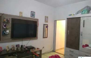 Imagem 4: Casa na Fazenda da Juta por apenas R$ 300.000,00