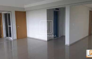 Imagem: O apartamento possui 3 Dormitórios, 5 Banheiros, 4 Vagas na