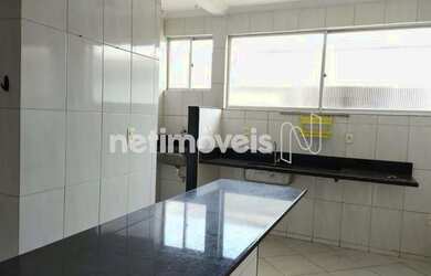 Imagem 8: Venda ou locação Apartamento 3 quartos Ondina Salvador