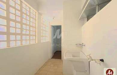 Imagem 7: Apartamento outros 3 dormitórios/suite, cozinha planejada, em condomínio...