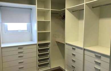 Imagem 3: Casa com 4 quartos, 380 m² - venda por R$ 2.800.000 ou aluguel por R$...