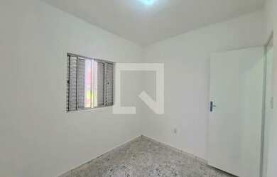 Imagem 8: Casa para Aluguel - Vila Formosa, 2 Quartos, 69 m2