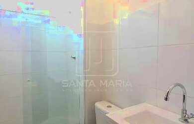 Imagem 4: Apartamento (tipo - padrao) 2 dormitórios, cozinha planejada, portaria 24hs, lazer, espaço