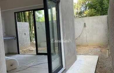 Imagem 11: Casa à venda, 113 m² por R$ 849.000,00 - Marmeleiro - Atibaia/SP