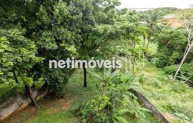 Imagem 16: Venda ou locação Casa em condomínio Piatã Salvador