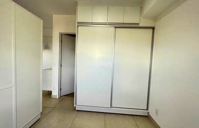 Imagem 7: RIBEIRÃO PRETO - Apartamento Padrão - ALTO DA BOA VISTA