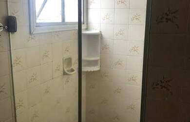 Imagem 4: Apartamento com 1 dormitório, 40 m² - venda por R$ 450.000,00 ou aluguel...