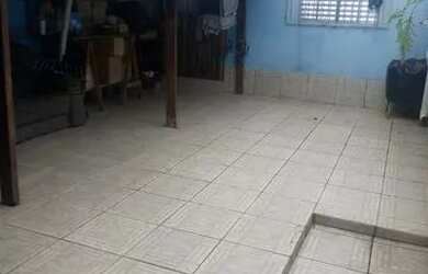 Imagem 5: Casa Térrea para venda tem 80 metros quadrados com 1 quarto em Jussara-...