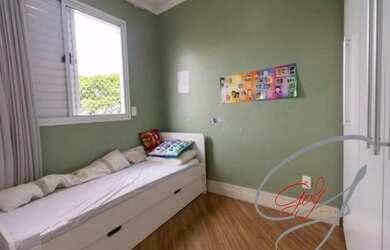 Imagem 5: OPORTUNIDADE NO JAGUARÉ. Piscina, Churrasqueira, 70m² de Áreae1 Vaga...