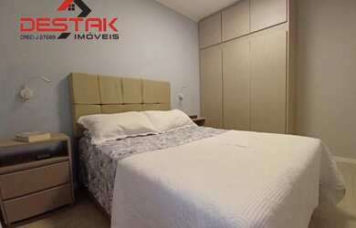 Imagem 16: Residencial - Jardim Ana Maria