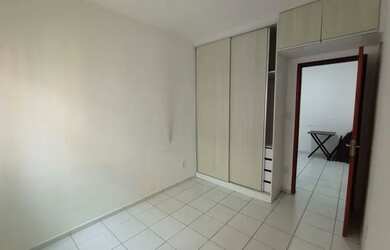 Imagem 6: Eco park, bairro anil