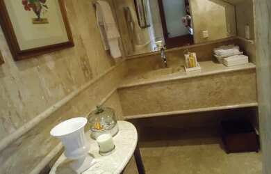 Imagem 12: Venda Casa em condomínio Federação Salvador