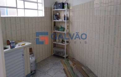 Imagem 16: Casa à venda no Jardim Pacaembu em Jundiaí - SP