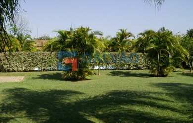 Imagem 16: Chácara à venda ou locação no Bairro Chácara Carolina em Itu - SP