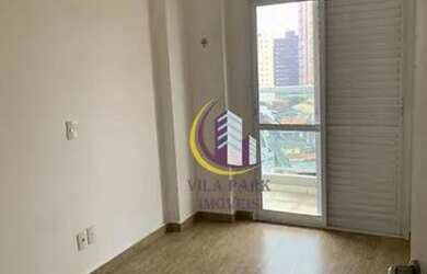 Imagem 4: Apartamento com 2 dormitórios à venda, 72 m² por R$ 530.000,00 - Centro...