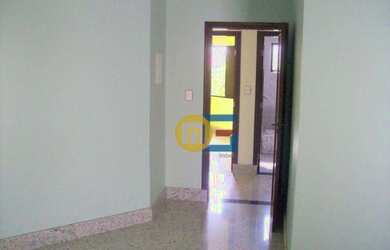 Imagem 11: Sobrado com 3 dormitórios, 213 m² - venda por R$ 897.900,00 ou aluguel por R$ 3.997,00/mês