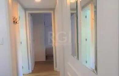 Imagem 11: Apartamento para Venda - 64.78m², 2 dormitórios, 2 vagas - Petrópolis