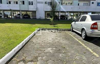 Imagem 16: em Forquilhas - São José