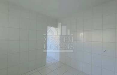 Imagem 9: Apartamento para locação - Jardim Andaraí, São Paulo